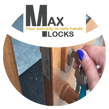Locksmith Services in Potters Bar