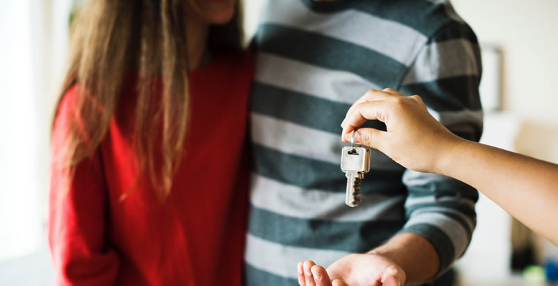 Potters Bar Locksmith near you