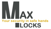 Max Locks Locksmith Potters Bar