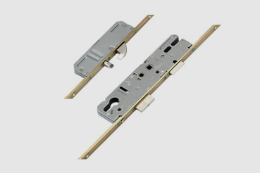 UPVC door lock repair Potters Bar locksmith
